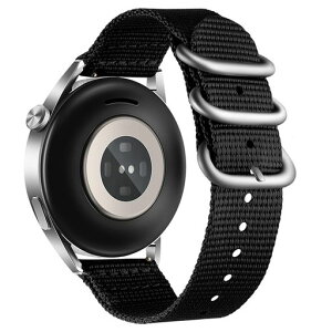 [SQHYWJ]iCvXgbv18mmA20mmA22mmA24mmc[Ȃł̃NCbN`FWvohiCLoXfޒjp(Vo[obNubN18mm)