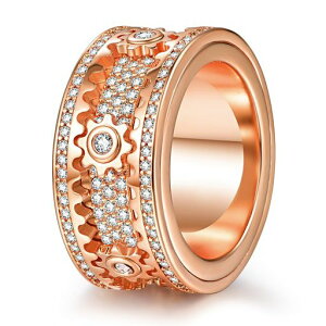 083BASE|j[NMAfUCYO||10mm|L[rbNWRjA|]MAt