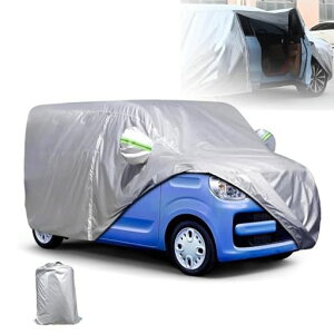 POSTEKԃJo[NуJ[{fBJo[TChWbp[thEhoEUVJbg[ܕt(y:370x175x160cm)