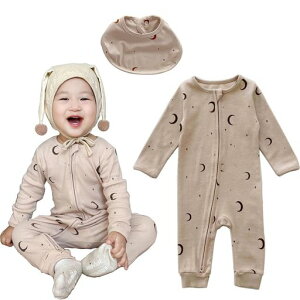 [TUPOLILI]xr[p[XZbgpW}VJo[I[OJj̎q̎qQԂ񔧒Ci[킢_uWbp[މ@ۈ珊ւIcւ