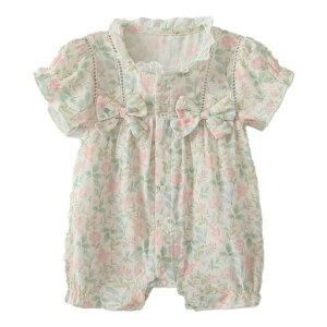 BabynestJo[I[xr[p[XVxr[EFAԂ񔧒̎q킢ĔQԒO[18-24