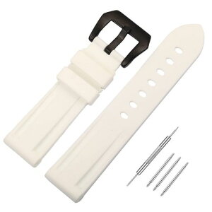 [Aullivillen]ɓKĂ܂plCrvpXgbvrvxg22mm24mm26mmo[Xgbv(zCgubNobN22mm)