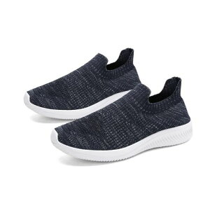 Xj[J[YfB[XRȂXb|AEghAXb|NbVtXbvIX|[cXj[J[JJg߂2wayjbgEH[LOV[YyʒʋCNbVc