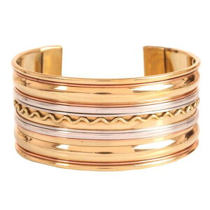 TouchstoneCfBA{EbhXbvC₷X^CbVGnT[fUCi[LWG[JtuXbgjp1InchƐ^JB΂Ȃ