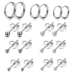 [Aroncent]t@[XgsAXsAX{[sAX{fBsAX@sXg[go[xXeXVo[28_ZbgYfB[Xt@bVANZT[