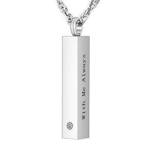 [abooxiu]̃y_gAy_gXeXX`[⍜lbNX茳{ΑWG[⍜y_ghƈꏏ