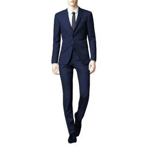 [YFFUSHI]X[cY㉺Zbg{^rWlXX[cXO[lCr[傫TCYS-4XL3F