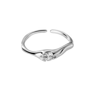 [K.L.Y]wփfB[XlCꗱVo[925CZL[rbNWRjAfB[XlCOt[TCY␻AM[Ήw֒av[g(Vo[)