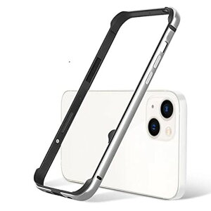 yYMXPYziPhone13miniA~op[P[X^+VRt[d\YیyʃXgbvϏՌTChop[(iPhone13miniVo[)