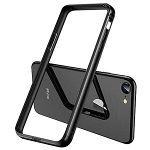 �yYMXPY�ziPhone7iPhone8iPhoneSE2iPhoneSE3�A���~�o���p�[�P�[�X���^��+�V���R���t���[����d�\�������Y�ی�y�ʃX�g���b�v���ϏՌ��T�C�h�o���p�[(iphone7/8/SE2/SE3�u���b�N)