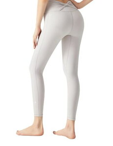 [CHAMWEY]fB[XnCEGXgKpcKMXzXgb`㕪rKg[jOX|[cEFA