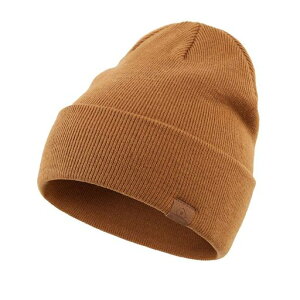 [Connectyle]AEghA~gjbgLbvcLbYLk悢jbgXqqj̎q̎qjbgnbgLS