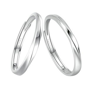 [FANCIME]v`iyAOPt950Ow2Zbg߉\w֌w2{yAPMtg{bNXtMtgbsOϋLONX}XfB[X(8~14)&Y(18~24)