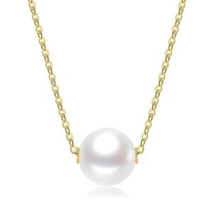 [37.2°C]lbNXfB[XlCp[lbNX^v[g18Vo[925AM[ΉANZT[aLOv[gWG(Vo[+ꗱp[9.5-10mm)