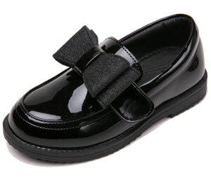 [WUIWUIYU][t@[LbY̎qhXV[YGi{vZXV[Y}WbNe[v_ʊww\ubN21cm