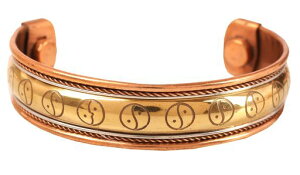 ^b`Xg[蓺Cq[Onhb\bhŃnCQ[WAzp^[~j}GKXsAuXbg2g[B