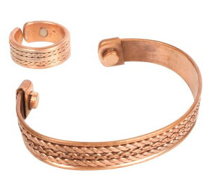 [Touchstone]^b`Xg[蓺Cq[OnhtH[Wh\bhуnCQ[WXpCC[ґgp^[~j}GKXsAuXbgƓ̃OB