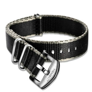 [torbollo]�i�C�������v�o���hG10�x���g�㎿�\�t�g�i�C�������v�����p�x���g18/20/22/24mm