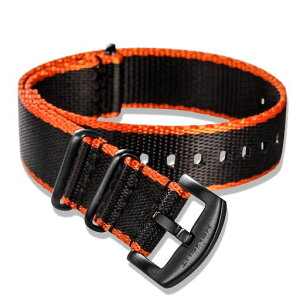 [torbollo]�i�C�������v�o���hG10�x���g�㎿�\�t�g�i�C�������v�����p�x���g18/20/22/24mm