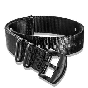 [torbollo]�i�C�������v�o���hG10�x���g�㎿�\�t�g�i�C�������v�����p�x���g18/20/22/24mm