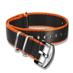 [torbollo]�i�C�������v�o���hG10�x���g�㎿�\�t�g�i�C�������v�����p�x���g18/20/22/24mm