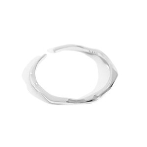 [Pasurohu]ؚOK1818R[eBOVo[925fB[Xw֐lCאgVo[OS[hv`it[TCYAM[Ή{WG[