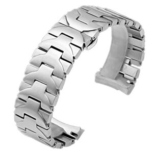 [Nywing]vxgplCxgvɑΉ22mm24mmXeXvohrvxgvxgtBbVDobNtP[XVo[ubNplCvɑΉ