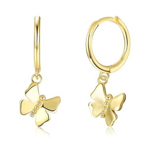 LOYALLOOKsAXfB[XlCsAXAM[ΉsAXhv`iS[hS925Vo[VvANZT[av[gNX}XLOFo^tc