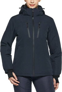 [eX]XL[EFAWPbgfB[X[hEhEۉ]Xm[{[hX|[cXm{hANeBuAE^[~XL[AEghA~RoRnCLOXKJ72-CHC_S