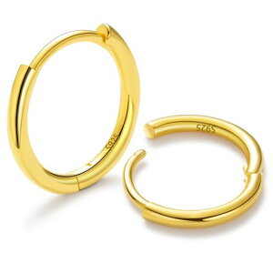 Senteriat[vsAXOYfB[XVo[925AM[ΉplCVvCOZbg(a12mmA2mmAS[h)