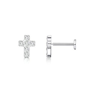 [limerencia]`^×p{fBsAX18GCvgO[h`^XbhXvbVCςȂsAXAM[ΉtbgobN