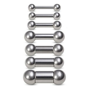 VogemgsAX7_Zbg12g-0gg{fBsAXVo[XeXXg[go[xVvꃁYfB[XgsAX