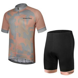 [WisdomWolf]TCNW[W㉺ZbgTCNEFAY㉺]ԃ[hoCNEFATCNO]ԃEFAW[WVctėpʋCpink-XL