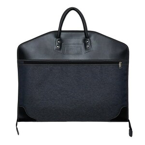 [Karsaer]X[cobO܂肽݃K[gobOYK[gP[Xe[[obO[֗orWlXߑ[՗畞lCr[u[G0001