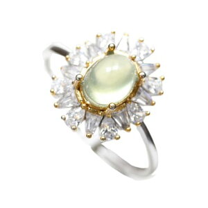 [KKOUOKUÉ]viCgwK18bLVo[S925胊OAM[Ήp[Xg[TCYt[...(X^C1)