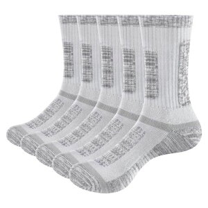 [YUEDGE]CfB[XX|[c\bNXnCLOgbLO\bNXzhLȓ~u[coRC?p23-25cm5g