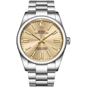 [BUREI]�����Y�r���v�N�H�[�c�A�i���O�h�����Ŏ��v���������Րl�C�u�����h�r�W�l�X�V���v���������a�m�j���p�E�H�b�`�J�b�v���a�����v���[���g(���C�g�S�[���hG)