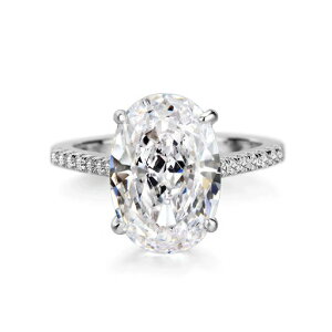 [Michooyel]S9254ctI[oJbg_Ch񌋍wփohL[rbNWRjAt@CWG[NX}XaI\v[gilAM[ΉMtg