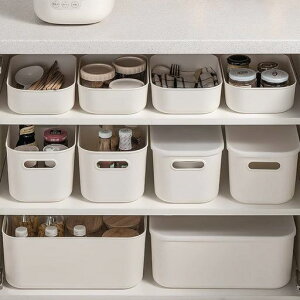 yazi[{bNXӂt|vs[P[XvX`bNoXPbg[Eߗގ[Lb`VN[SMLE3TCYzCg(6Zbg)