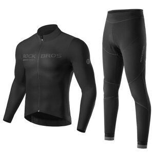 ROCKBROS(bNuX)TCNW[WH~TCNEFA㉺ZbghhNуTCNWPbgYfB[X]ԃEFA[hoCNTCNOX|[c(ubNc