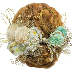 JZOONy8FWJzhCt[_AԏaʃwAANZT[lUƎ܎OߌьݑaԎeBt@j[u[