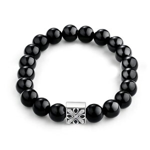 [FANCIME]j΃uXbgYVo[925jpJ^p[Xg[ANZT[MtgbsOς݃NX}XzCgf[aLOv[gMtgc