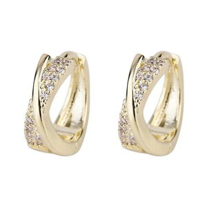 AM[ΉfB[X킢ōWRjAtt[vsAXyʉ^b`CZ_C(D)