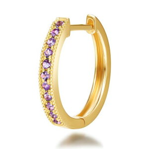 FANCIMEVR΃sAXfB[XYVRAWXg110.125ctK14S[ht[vsAX14ЎpjpςȂ2a΃NX}XaLOv[g