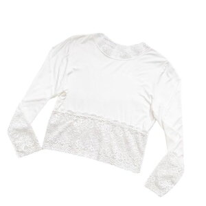 [YIXUANAI]Jbg\[fB[XV[X[gbvnClbNgbvXւoVA[gbvXV[gt݃Vcd˒݃uEXVcC[hCi[胁bc