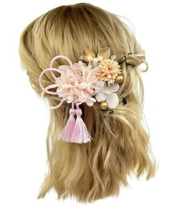 yJZOONzߔ萬lщԏ킨ȌawAANZT[sNYY007