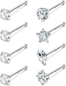 [Diamday]{fBsAX8_ZbgVo[92520g@sAXWRjAmXgsAX@I^L^S^@sO{fBsAXAM[ΉsAX(20G-I^)