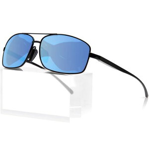 [JO]ΌTOXYlCIVTOXYUV400ی쎇OJbg]ԓoRP[XtsΌYɒB߂˃TOX_[Nu[Y