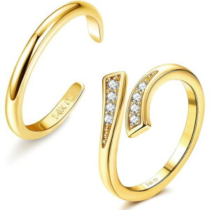 [LOYALLOOK]14KgDOfB[XlC2_ZbgS[h[Uܐ惊O킢CZt[VvIp[ohOsL[Or[`wփWG[(CZnO)