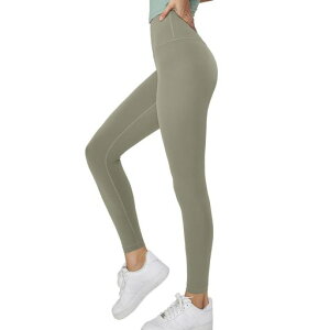 [Oekki]���K�p���c���f�B�[�X���K���M���X���K�E�F�A���f�B�[�X�X�|�[�c�^�C�c�W���E�F�A�����j���O�E�F�A�n�C�E�G�X�g�����O����K���r�z�������n�C�E�G�X�g�g���[�j���O